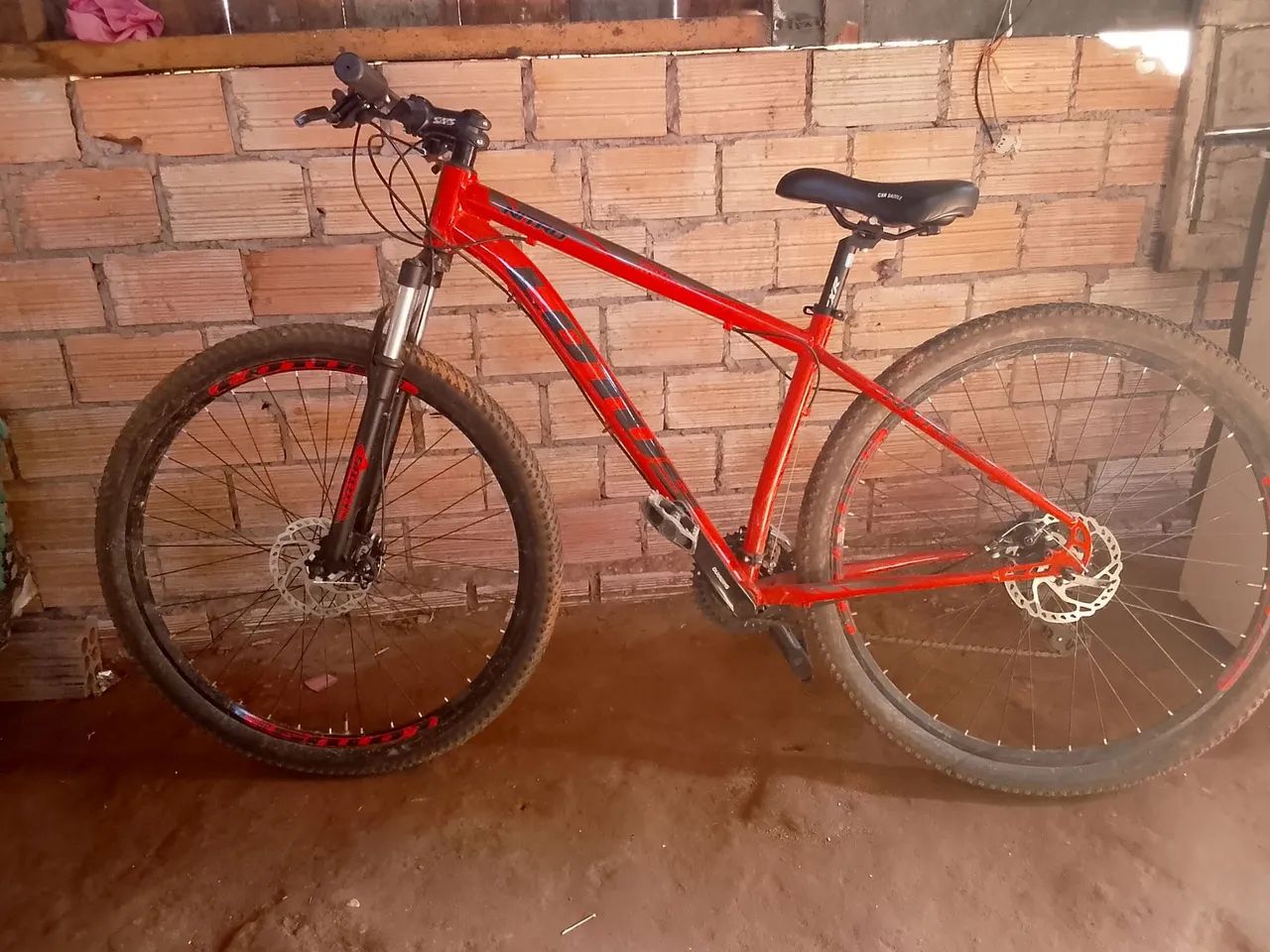 Baike