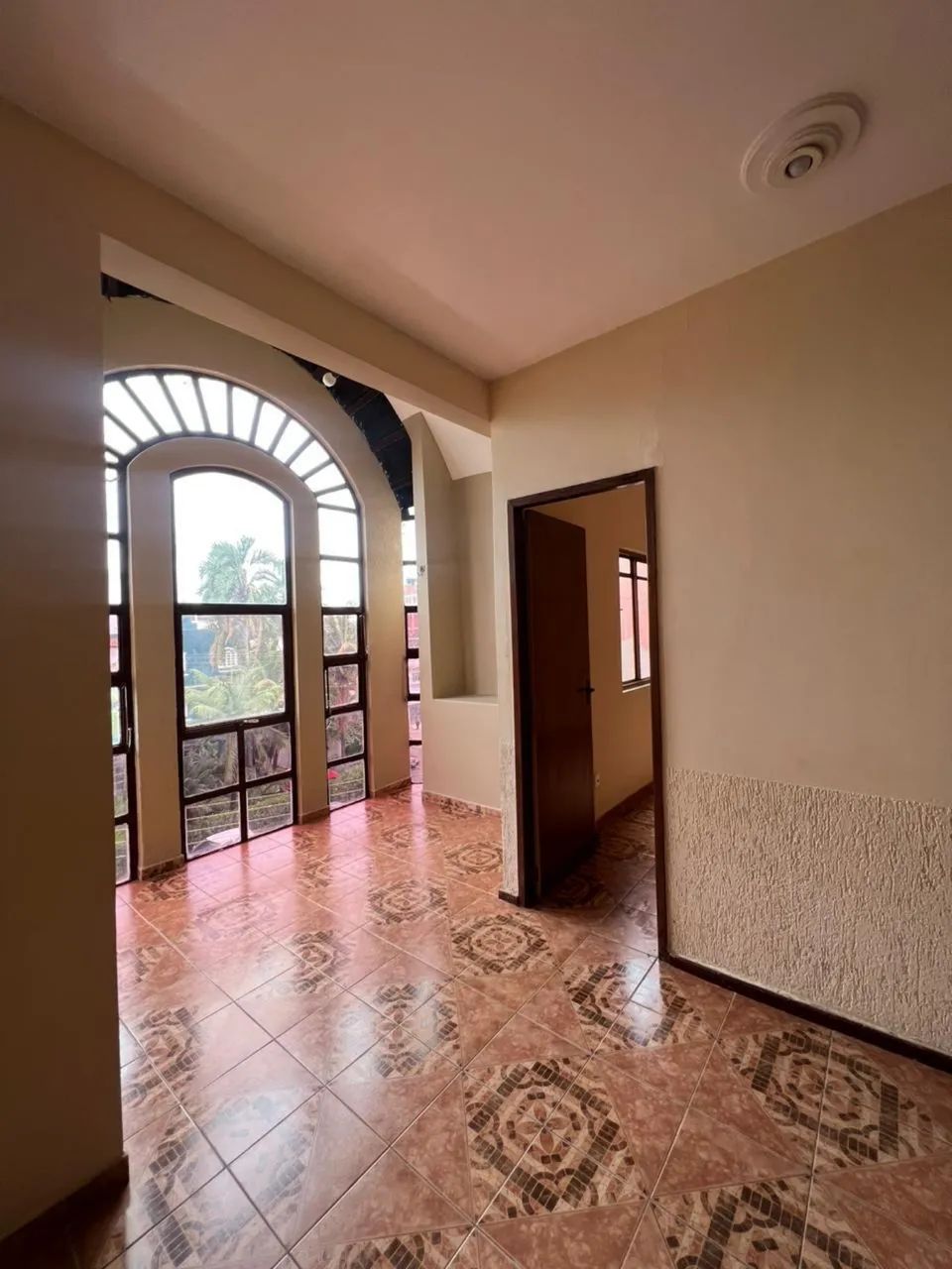 Ap 2 quartos melhor localização Guará 2 - Foto 5