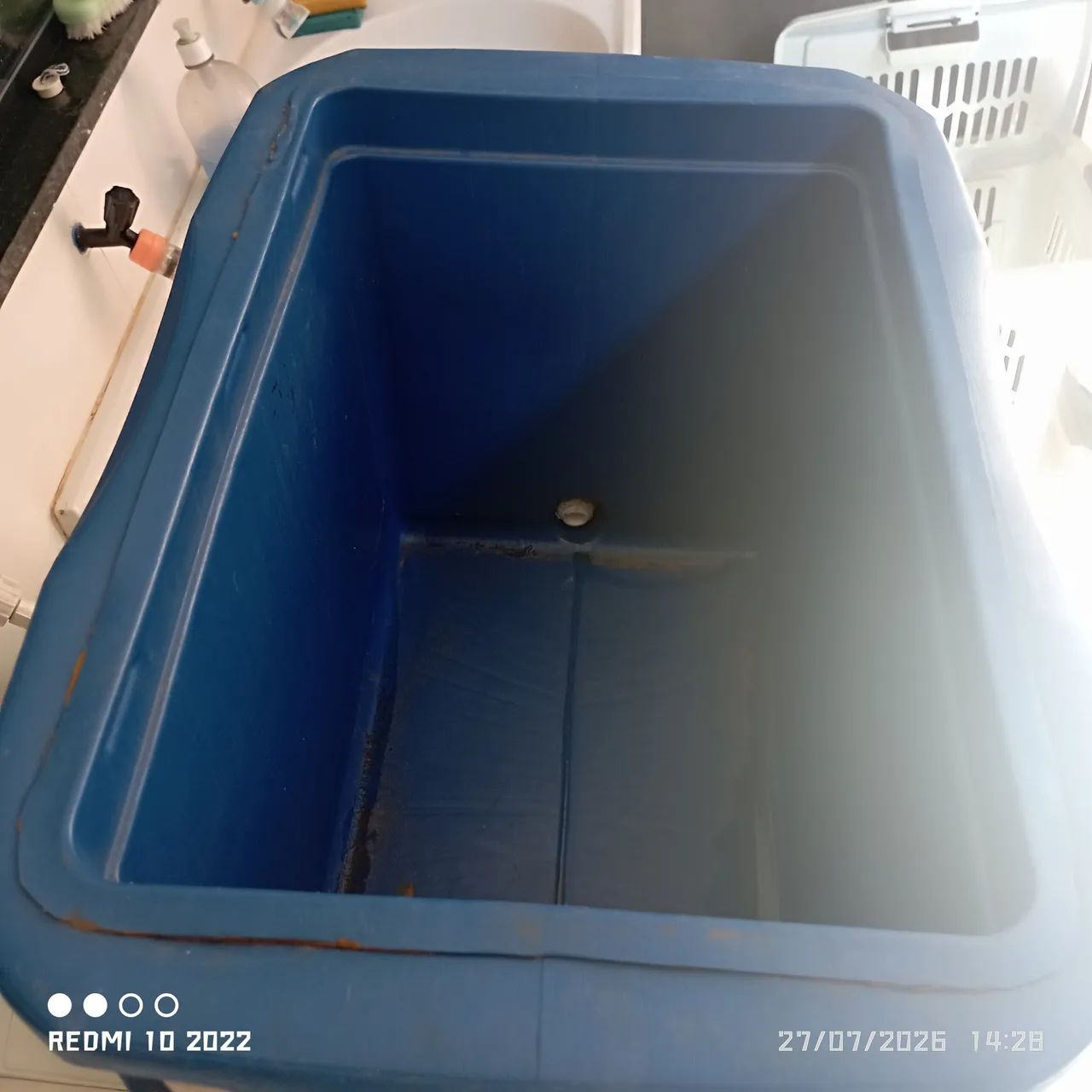 Cooler Invicta - Foto 2