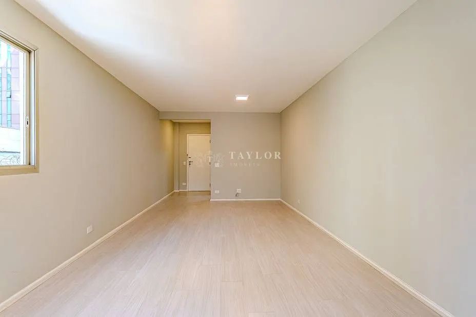 Apartamento com 3 quartos, Itaim Bibi - São Paulo - Foto 4