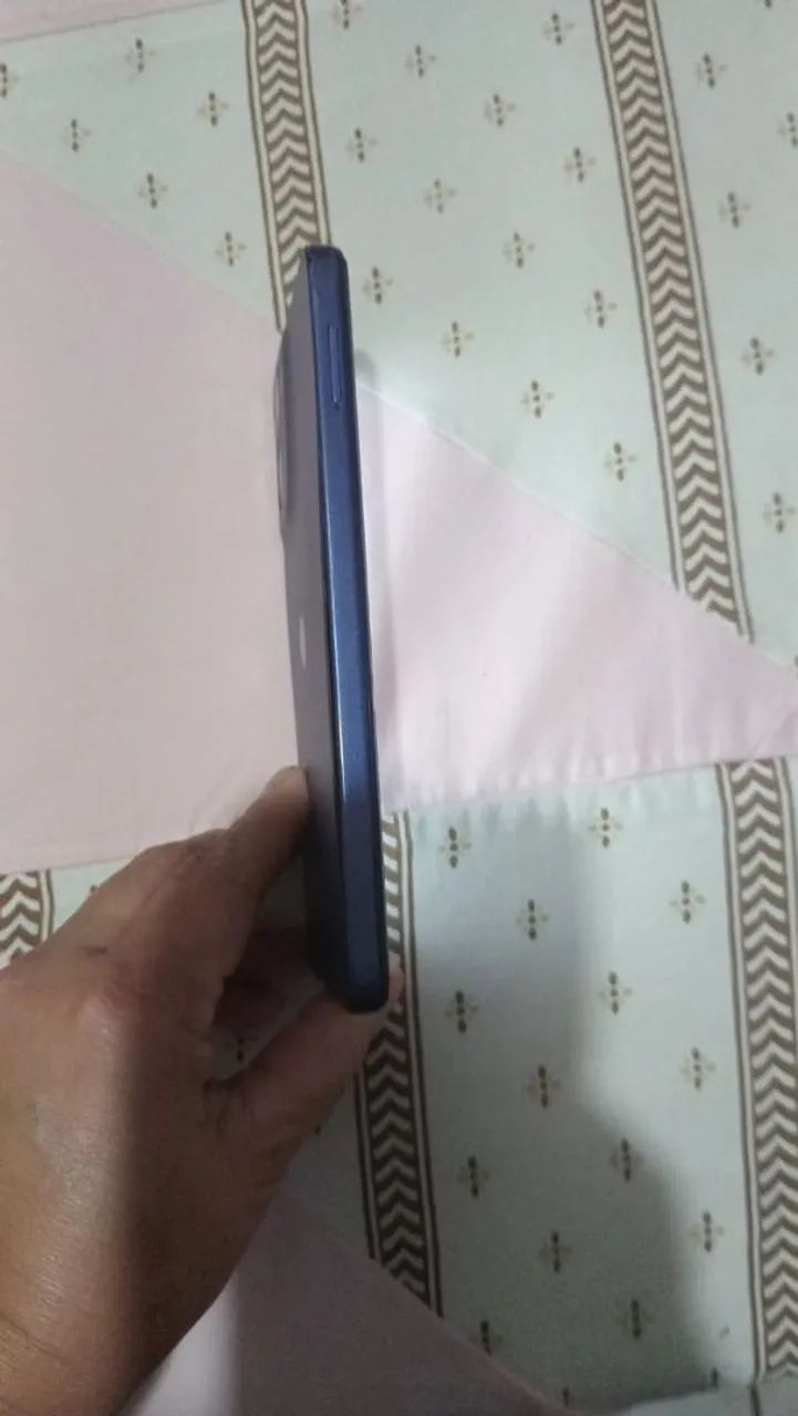 Motorola motog05 