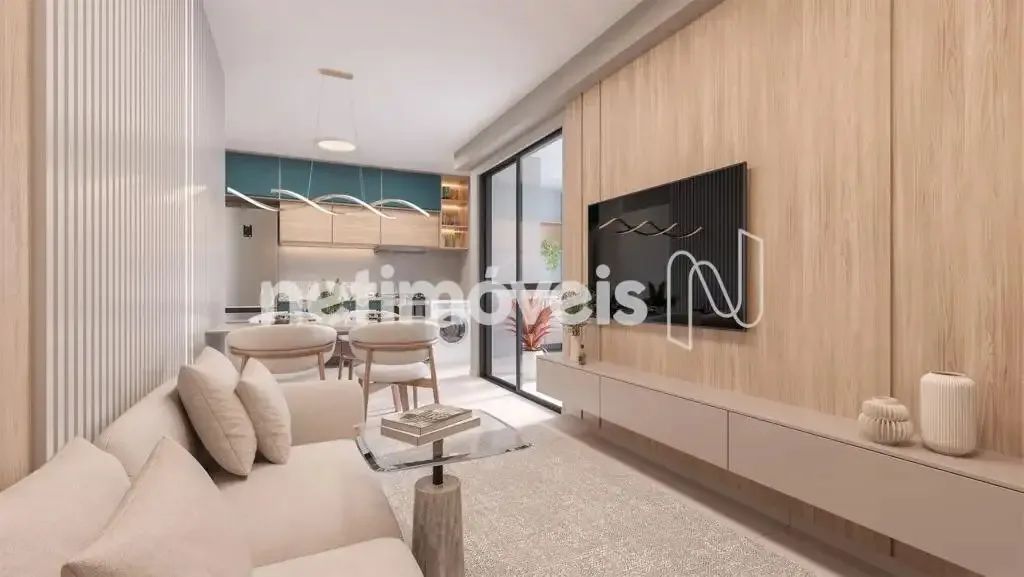Vaga de garagem no Àpice Home Riva - Foto 4