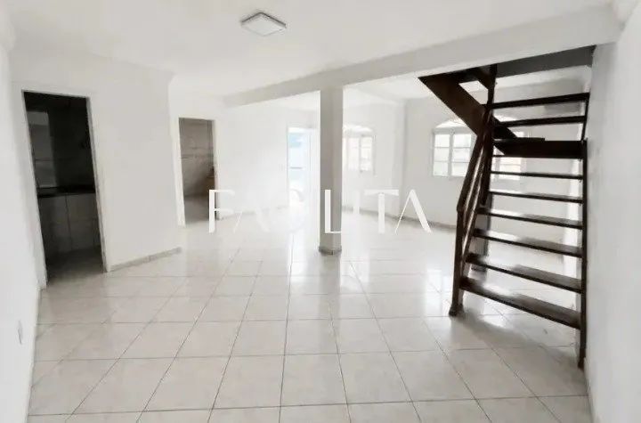 Casa com 3 suítes no bairro Barreiros, São José - Foto 2