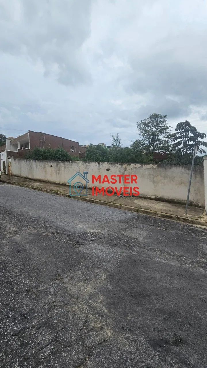 DOIS LOTES JUNTOS PRÓXIMO ESTAÇÃO DIAMANTE - Foto 2