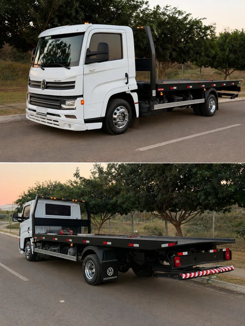 Guincho 9-170 delivery  - Foto 4