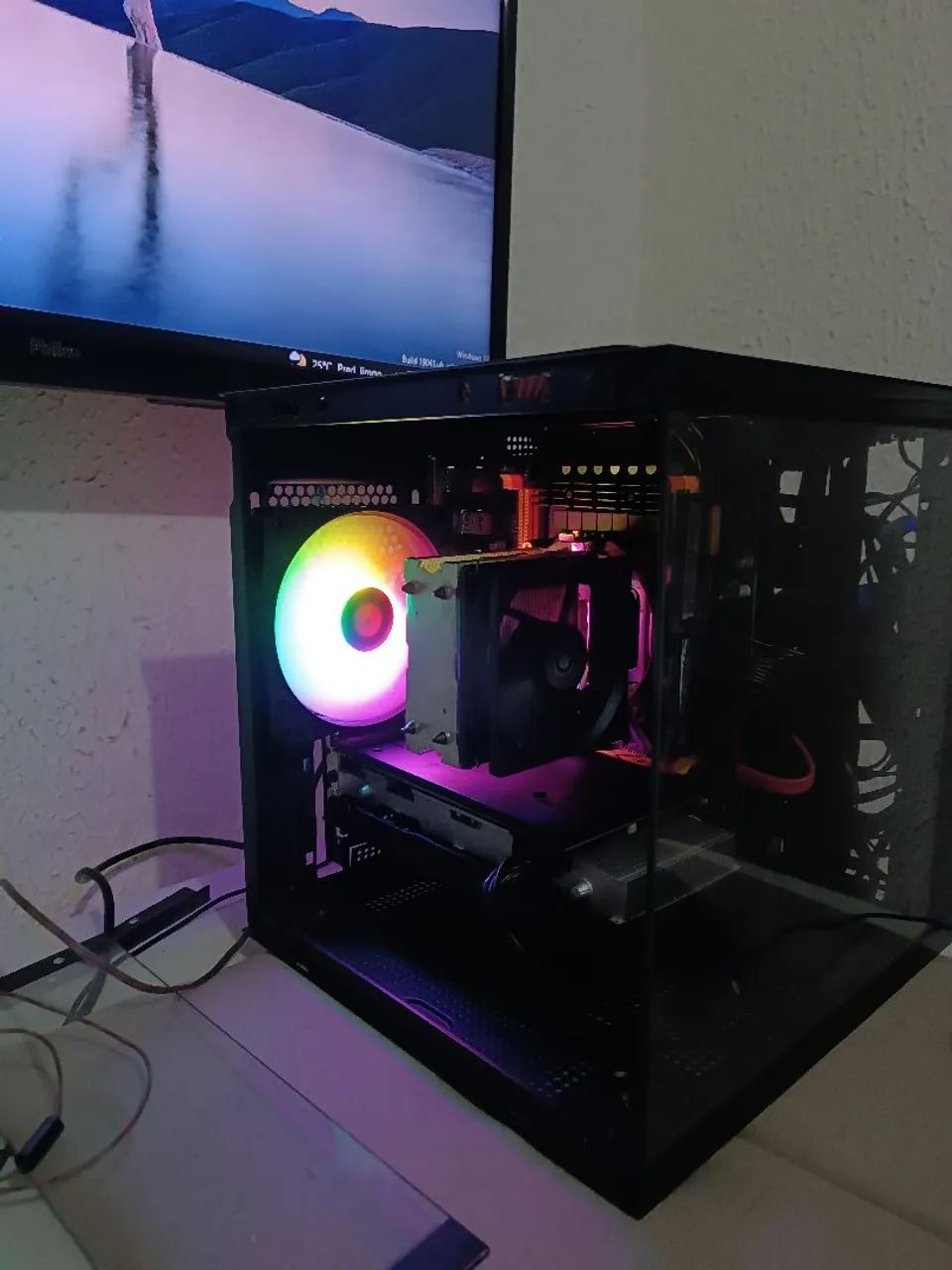 Pc gamer  - Foto 3