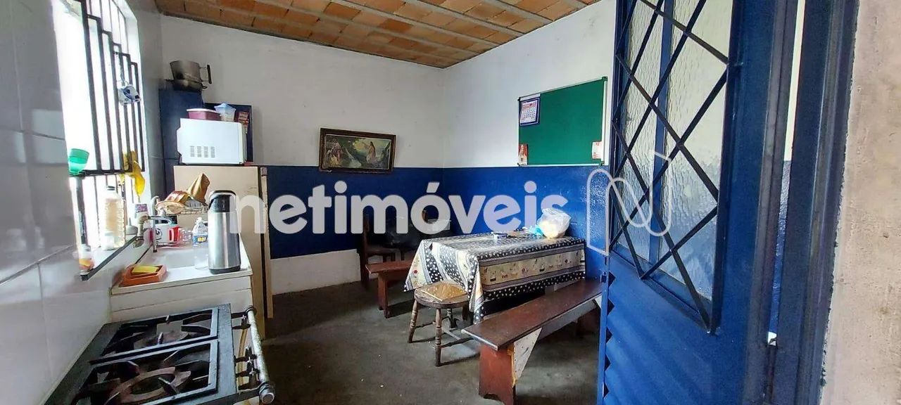 Lote plano com 300 m²; próximo à Rua Niquelina - Foto 3