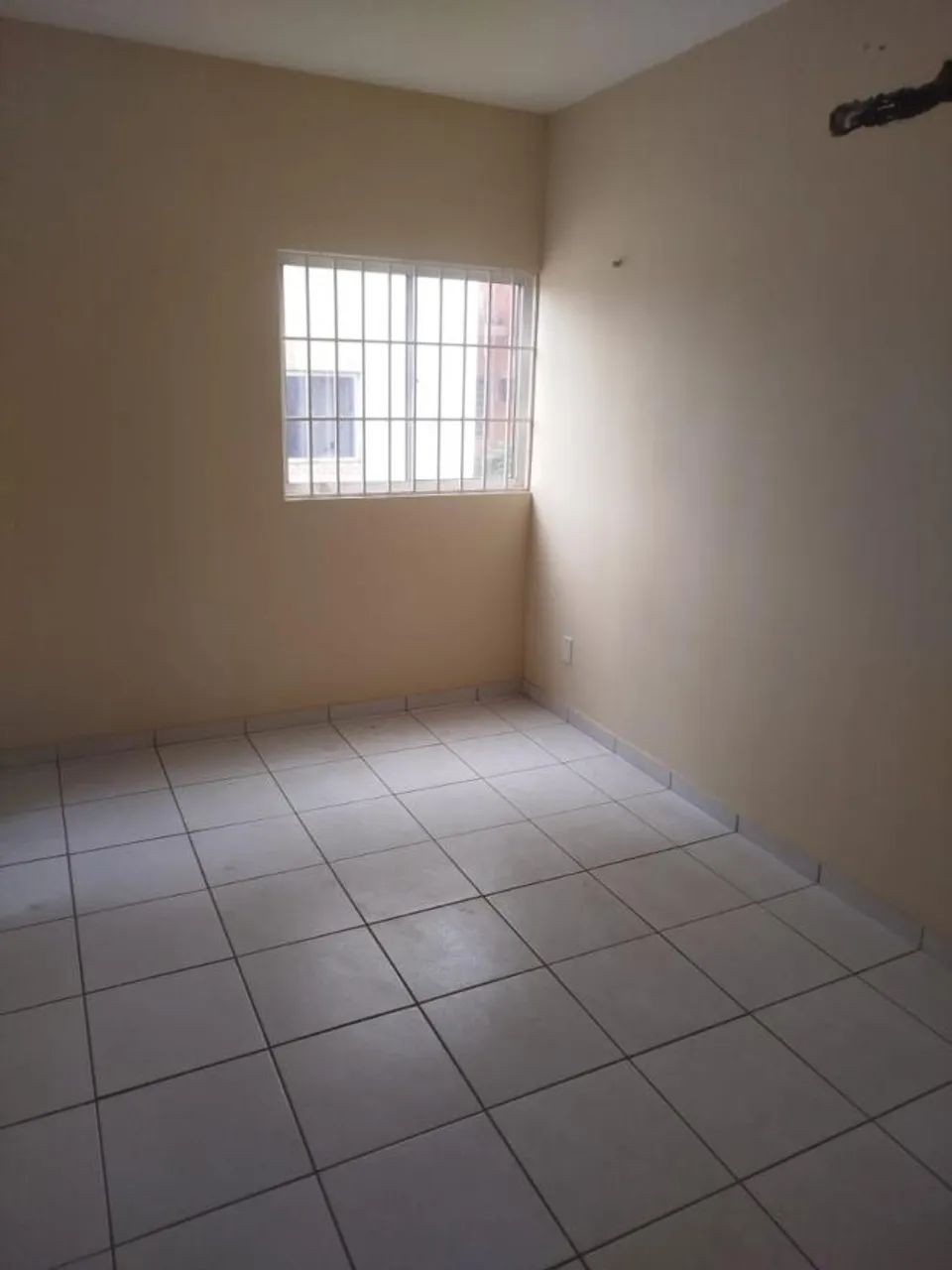 Excelente Apartamento a venda em TIMON - Foto 4