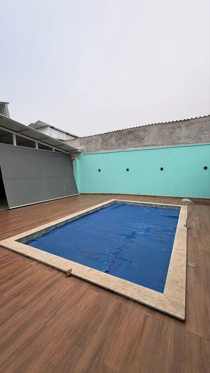 Espaço para eventos  - Foto 4