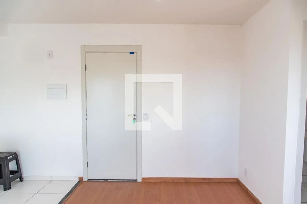 Apartamento à Venda - Ipiranga, 2 Quartos, 35 m2 - Foto 4