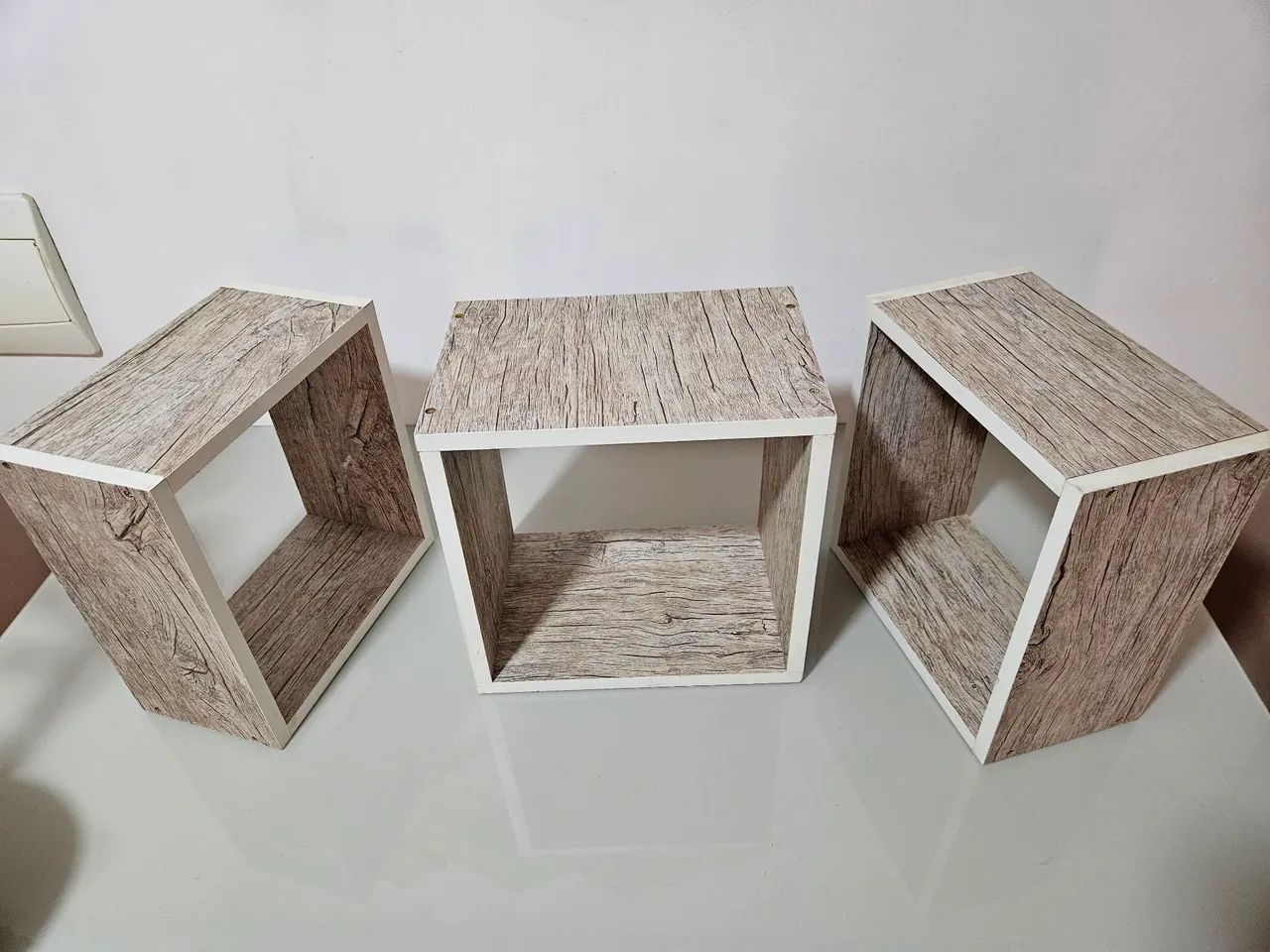 Ninchos  - Foto 3
