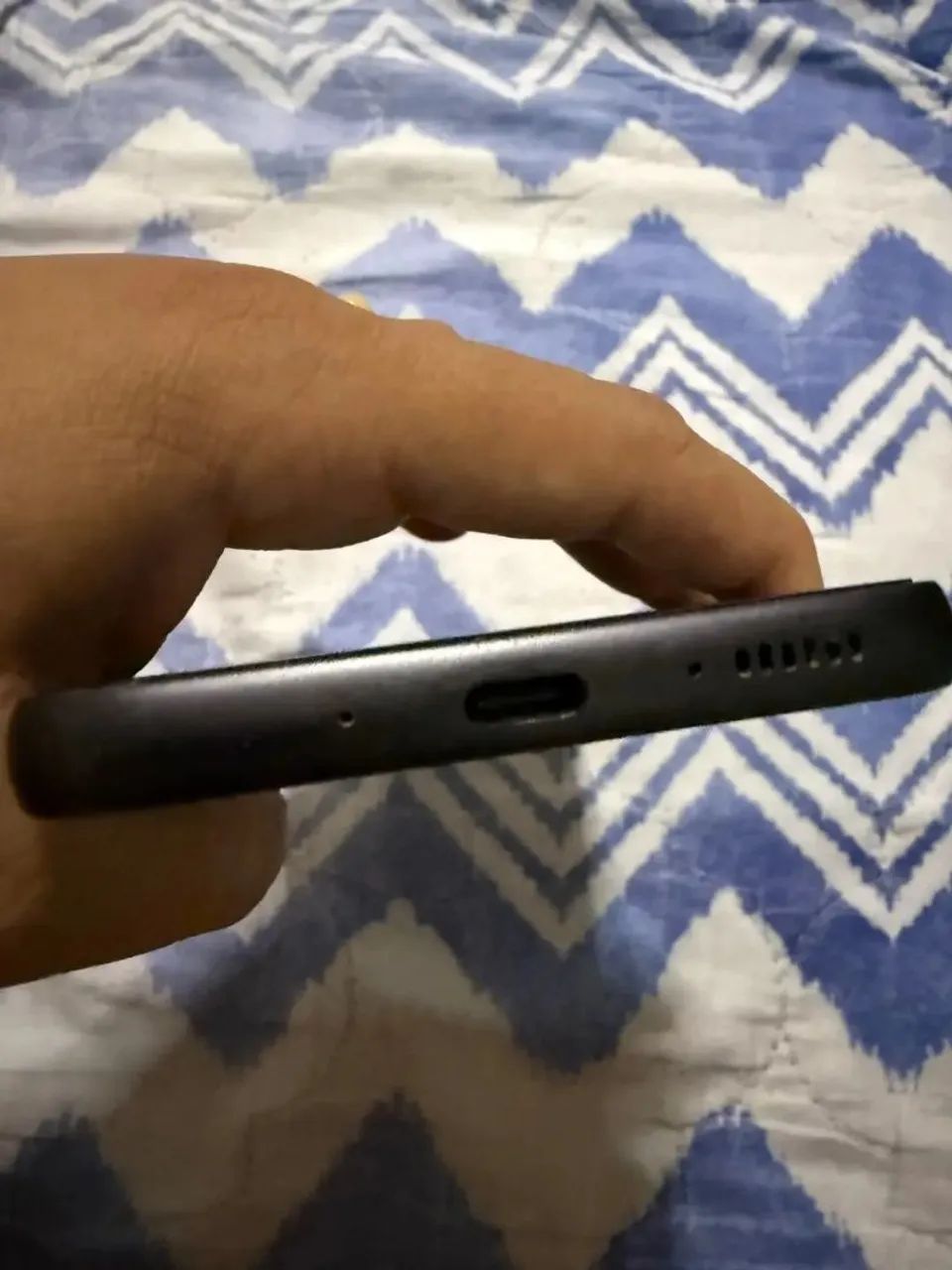 Celular Samsung A54  - Foto 4