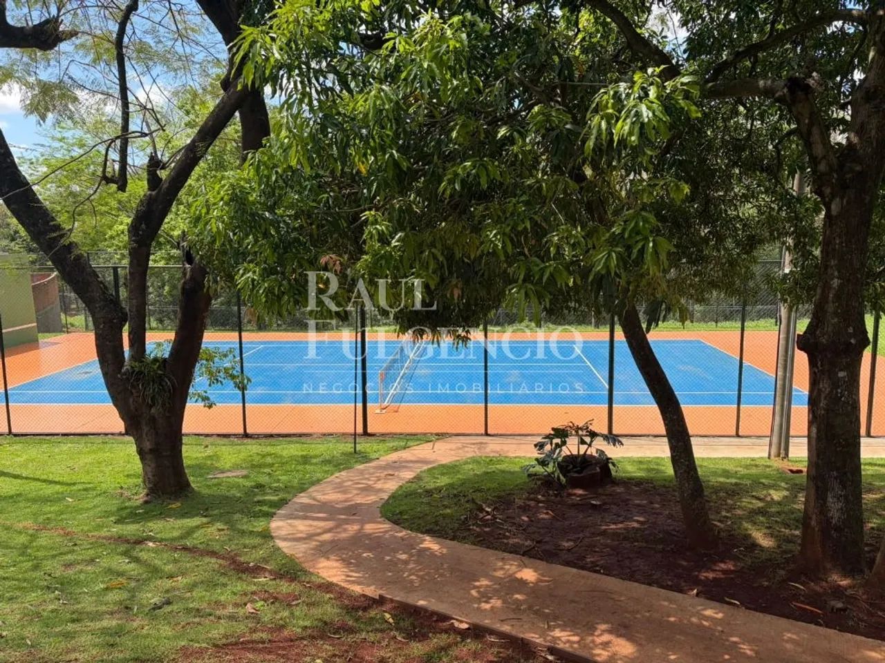 Terreno Bella Vittá 290 m² - Foto 4