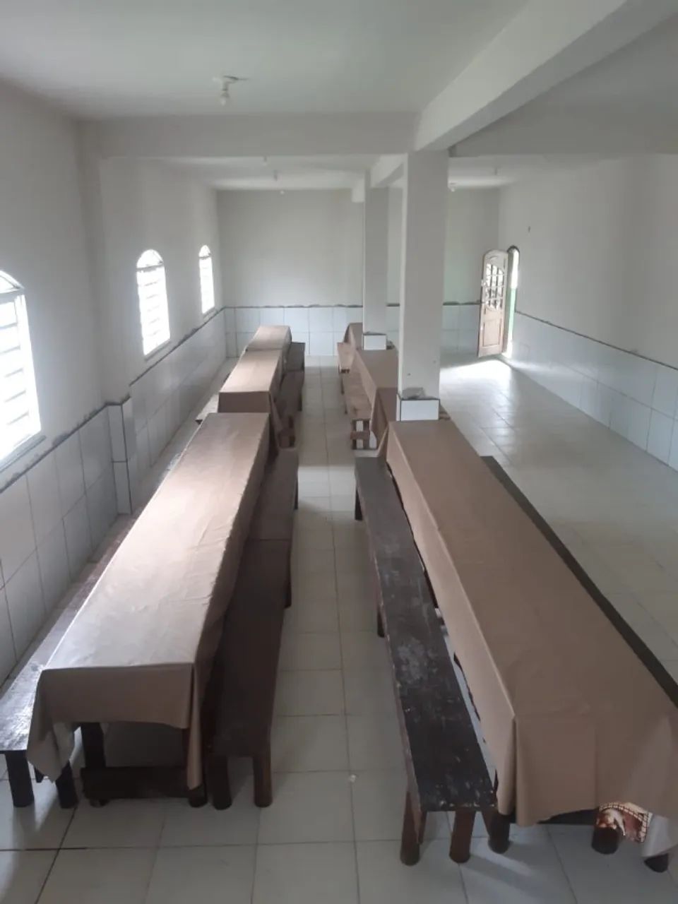 Sitio em Itaborai - Foto 2