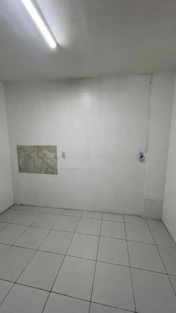 Aluga-se apartamento tipo Kitnet.  - Foto 4