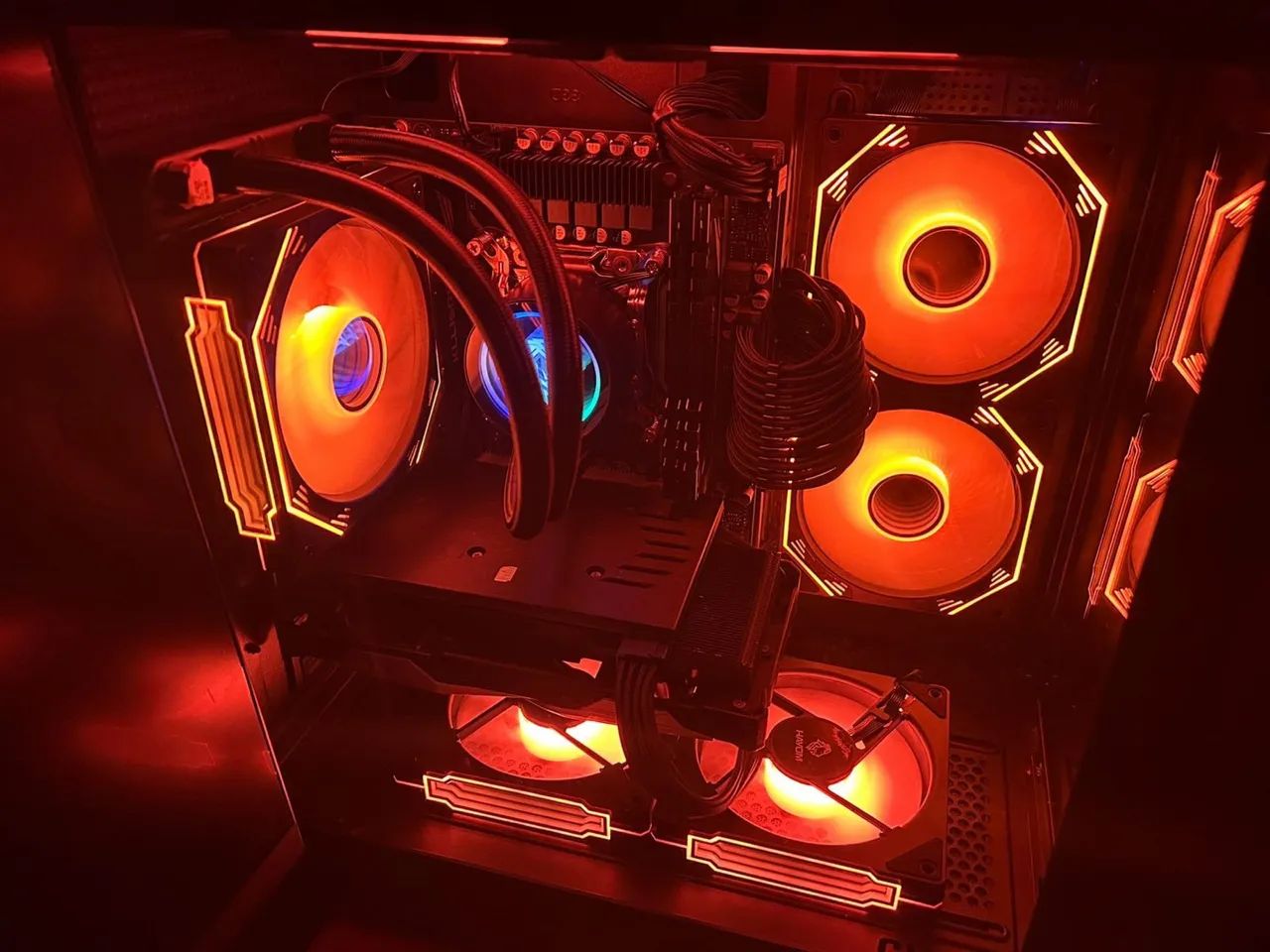 Pc gamer  - Foto 3
