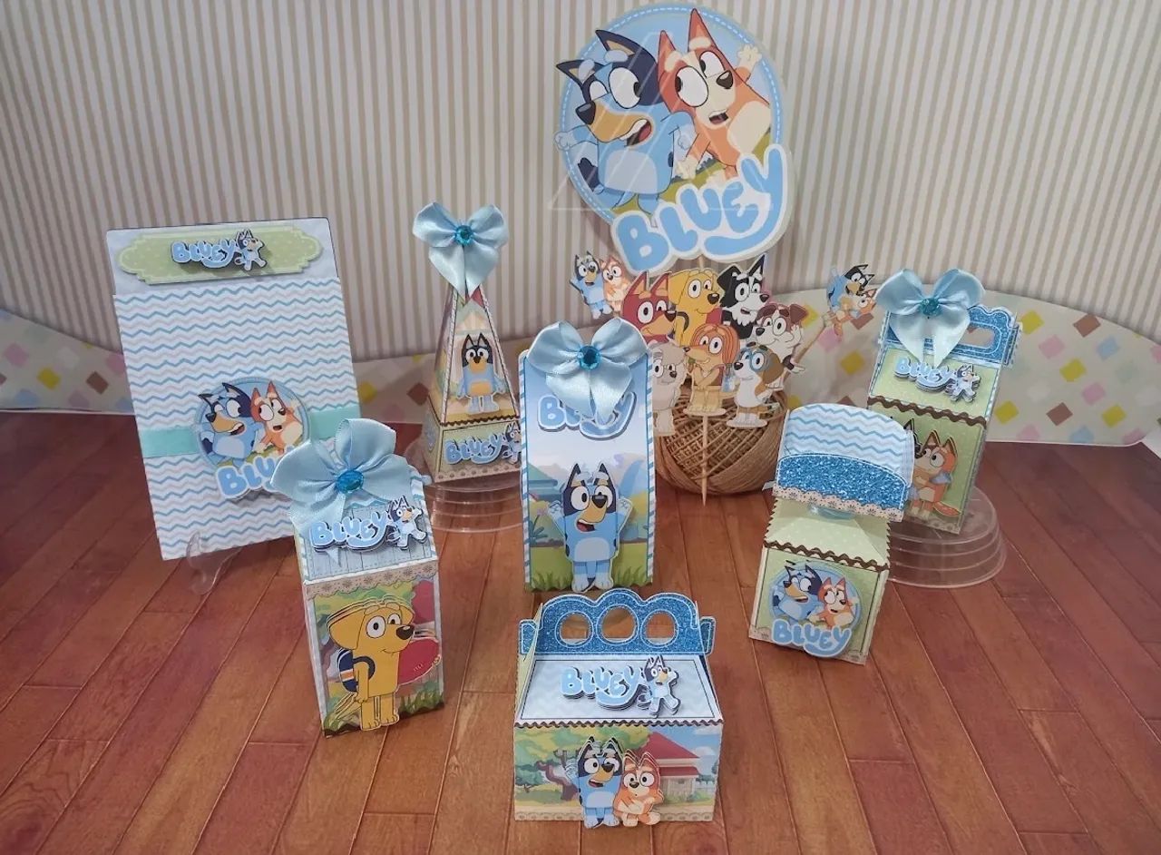 Caixinha personalizada  - Foto 3