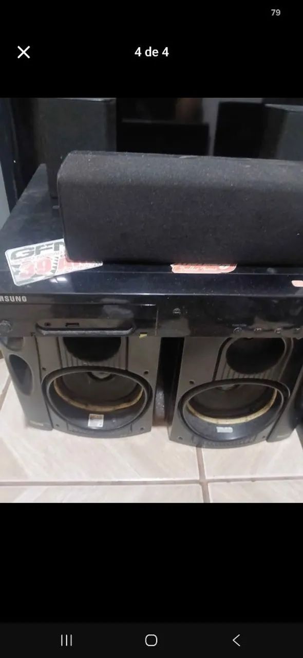 Vendo
