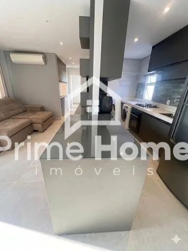 apartamento - Parque da Amizade (Nova Veneza) - Sumaré - Foto 2