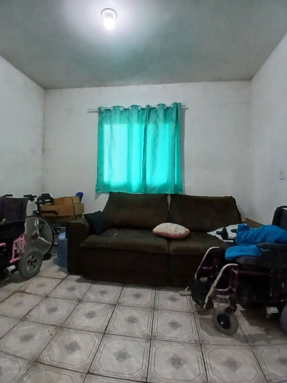 Trocar  - Foto 2