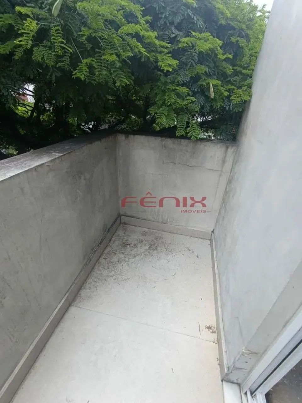 Prédio, Perdizes - São Paulo - Foto 4