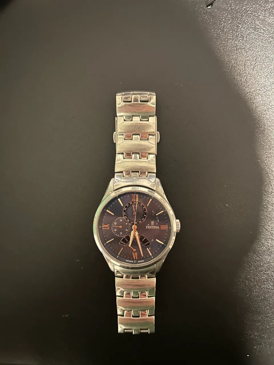 Relógio Festina