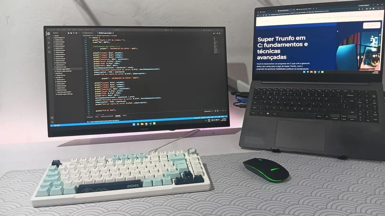 Galaxy book 2 - Foto 2