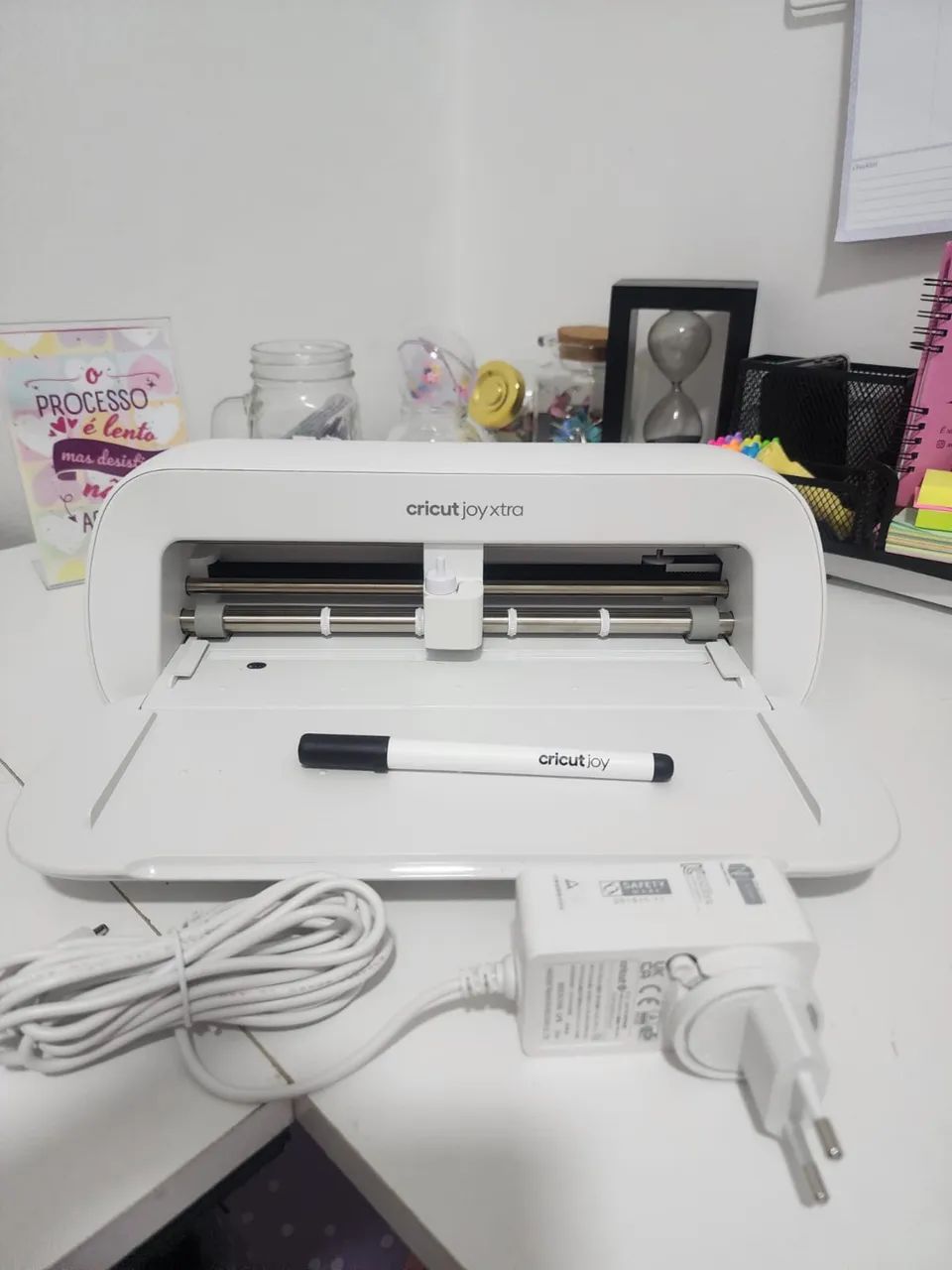 Cricut Joy Xtra - Foto 4