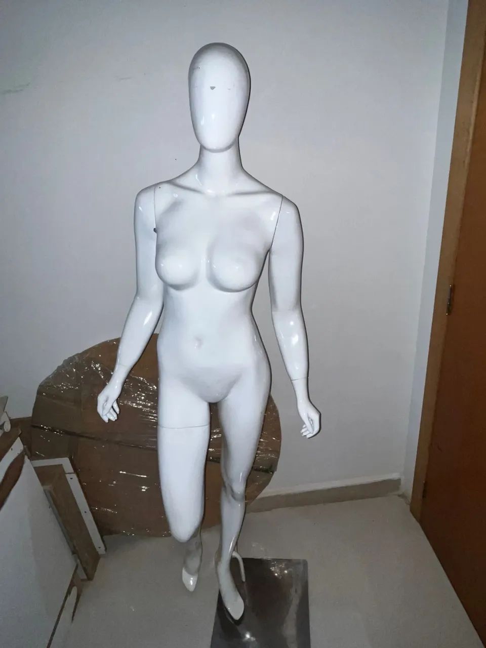 Manequins  - Foto 2