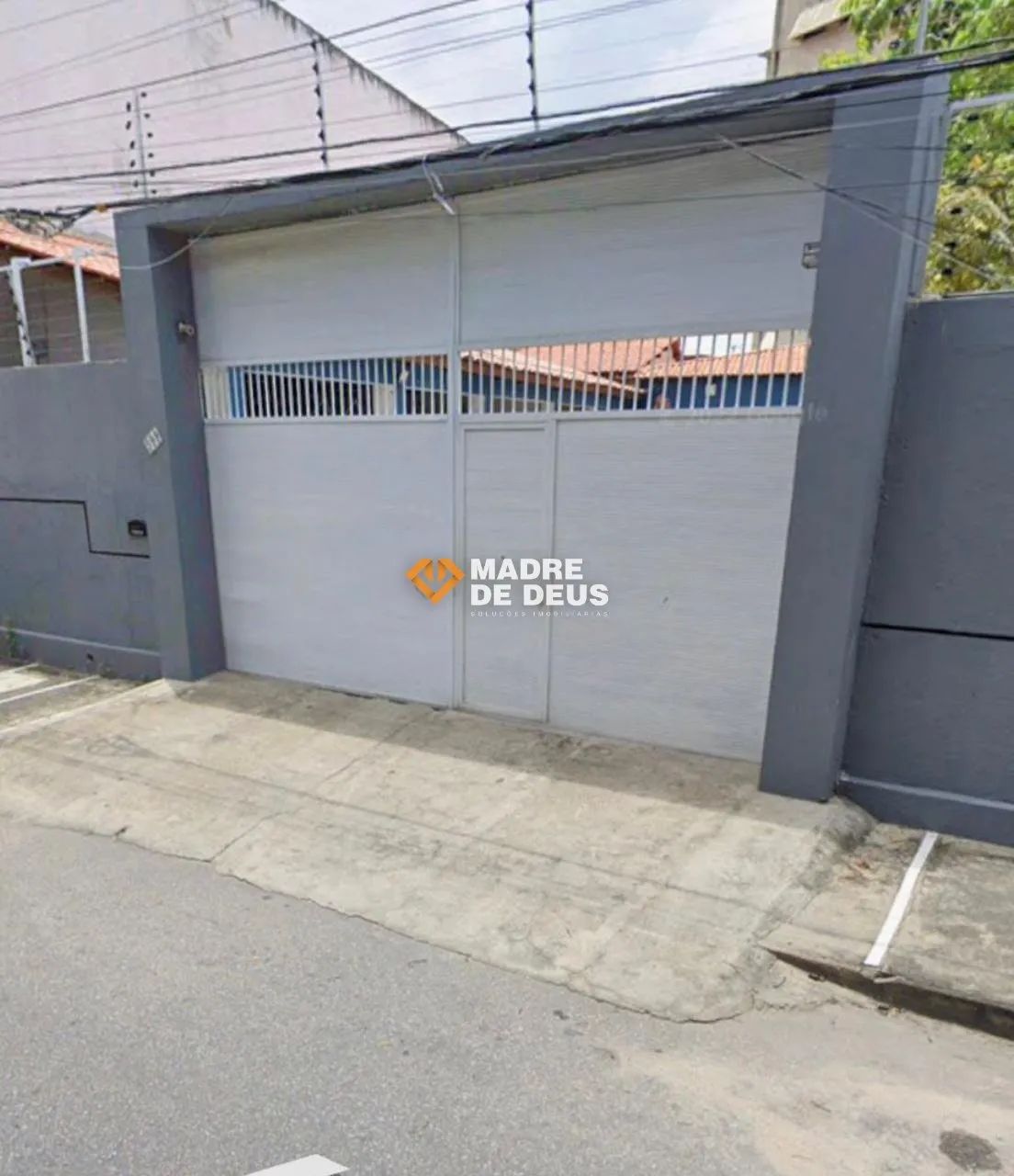 Excelente Casa á Venda - Foto 5
