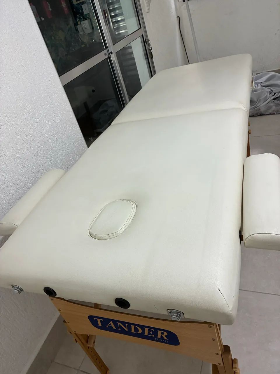 Maca maleta - Foto 2