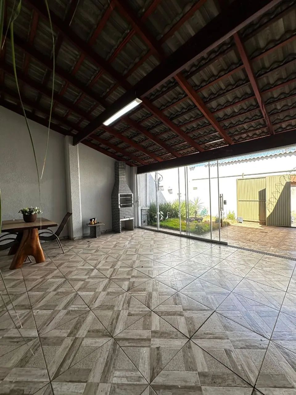 Casa na cidade nova 8 - Foto 2