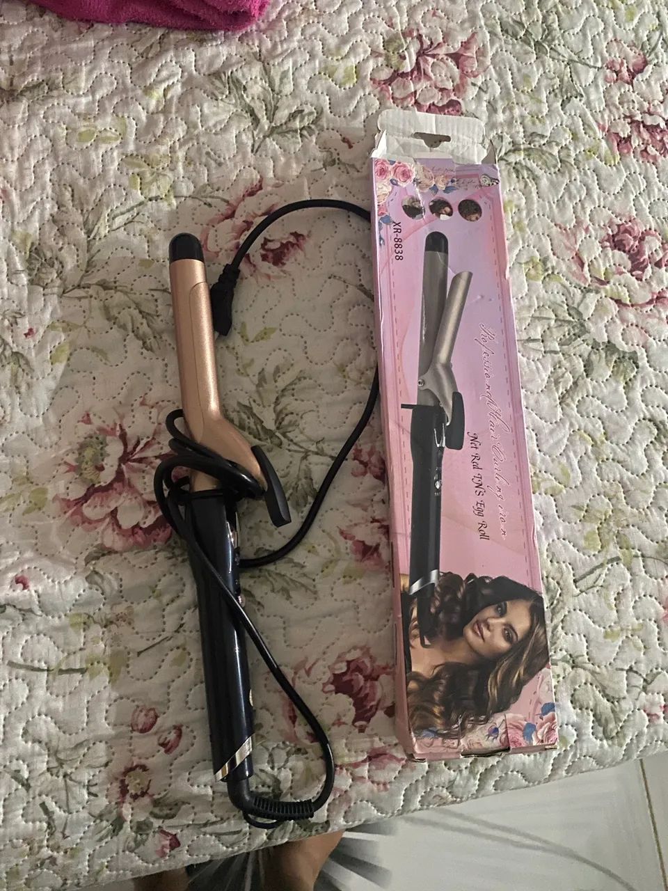 Babyliss 