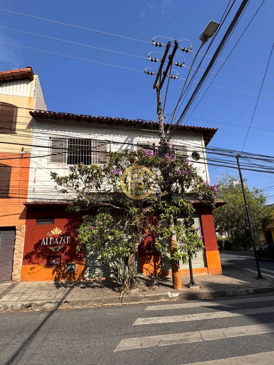 ÓTIMO PONTO, APARTAMENTO OPORTUNIDADE! - Foto 2
