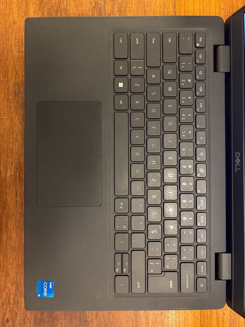 Notebook Dell Latitude 3420 i7 11th 16 RAM 256 SSD - Foto 5