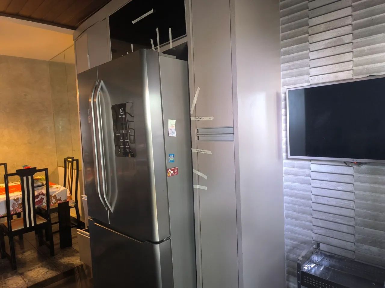 Casa temporada praia do forte  - Foto 7