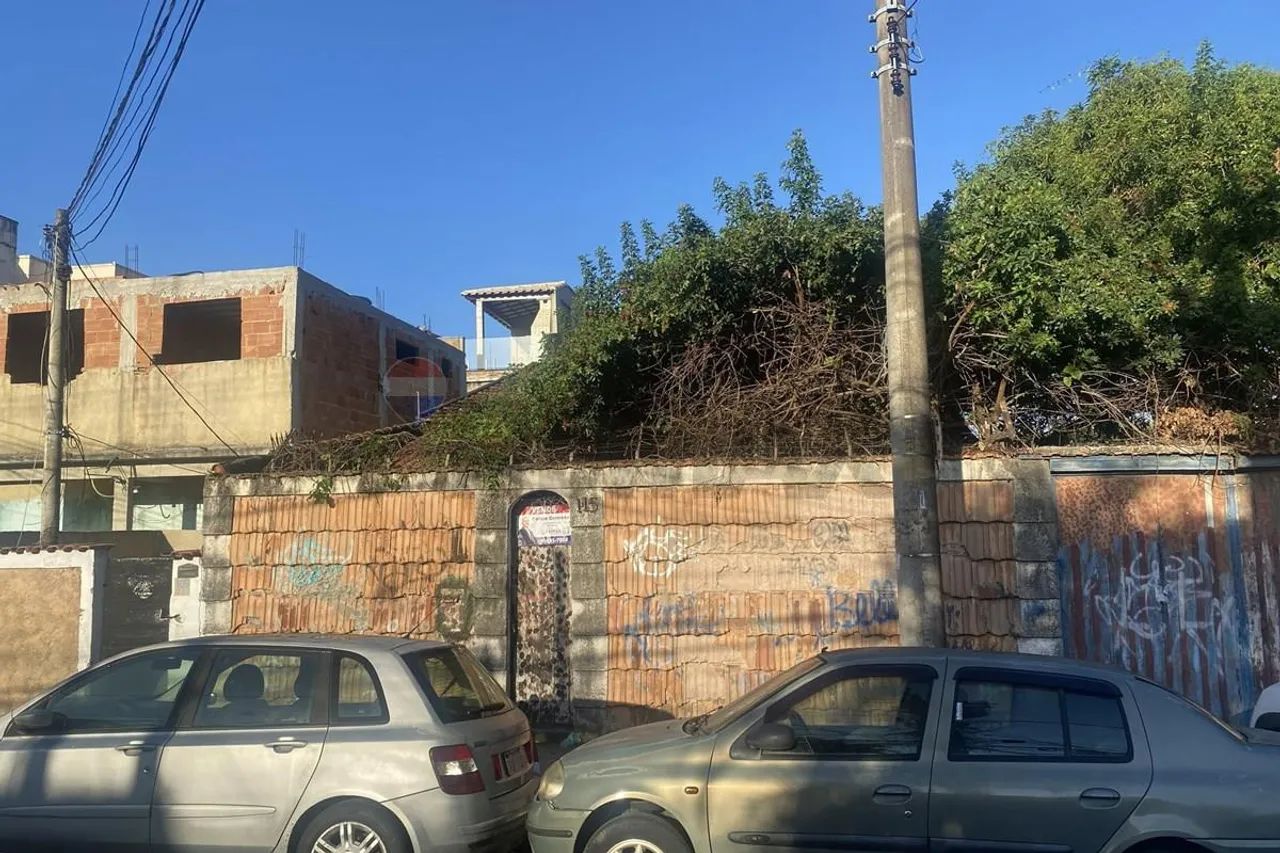Alugue um Galpão em Vila Valqueire - Foto 2
