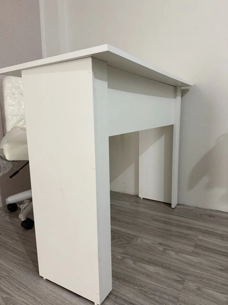 Mesa de escritório  - Foto 3
