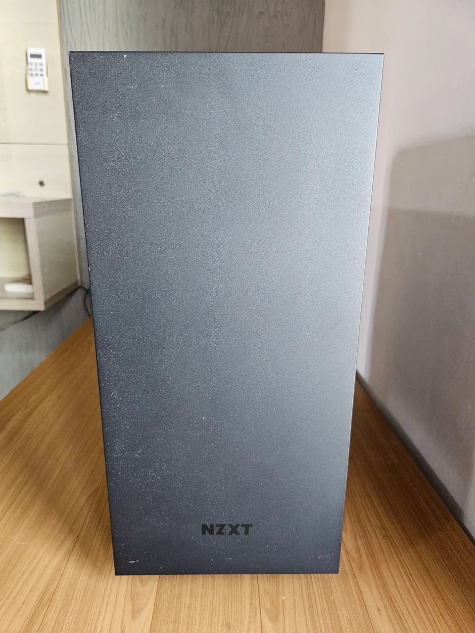 PC Gamer Premium i7 12700K + RTX 3070 | Roda Tudo no Ultra | Setup High-End - Foto 2