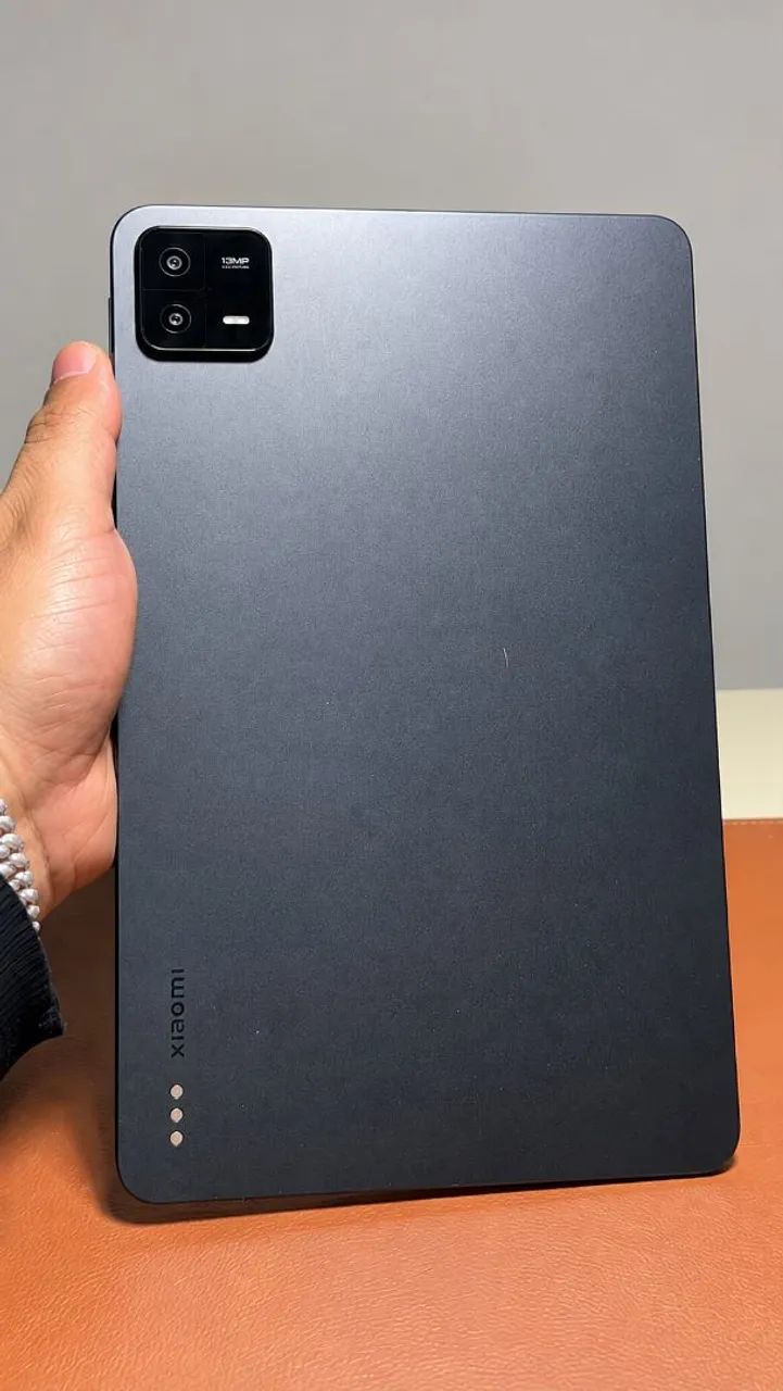Xiaomi Pad 6 ? 8GB RAM | 256GB - Foto 2