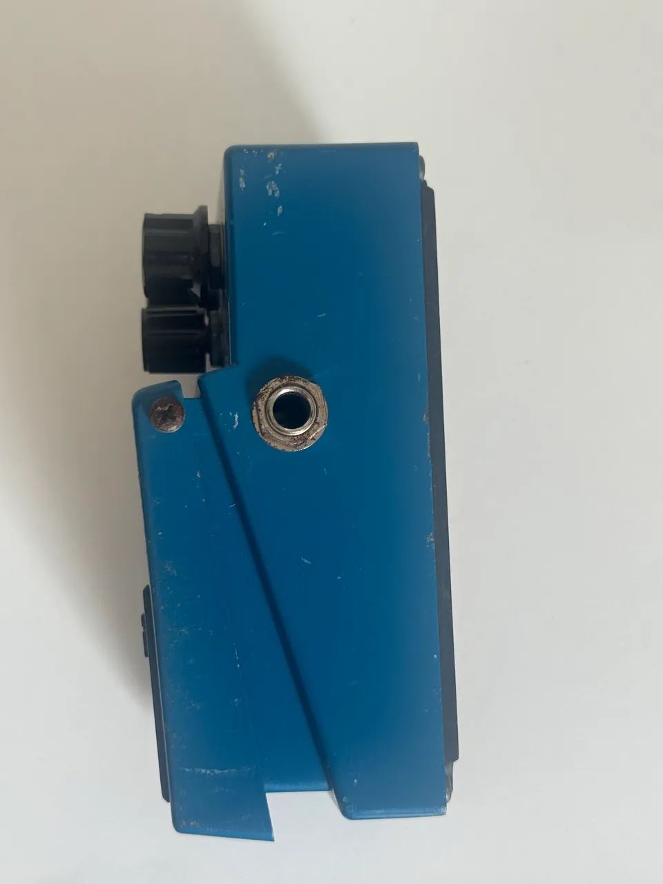BOSS BD-2 BLUES DRIVER - Foto 5