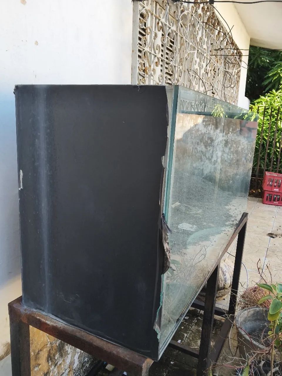 Vender aquário - Foto 2