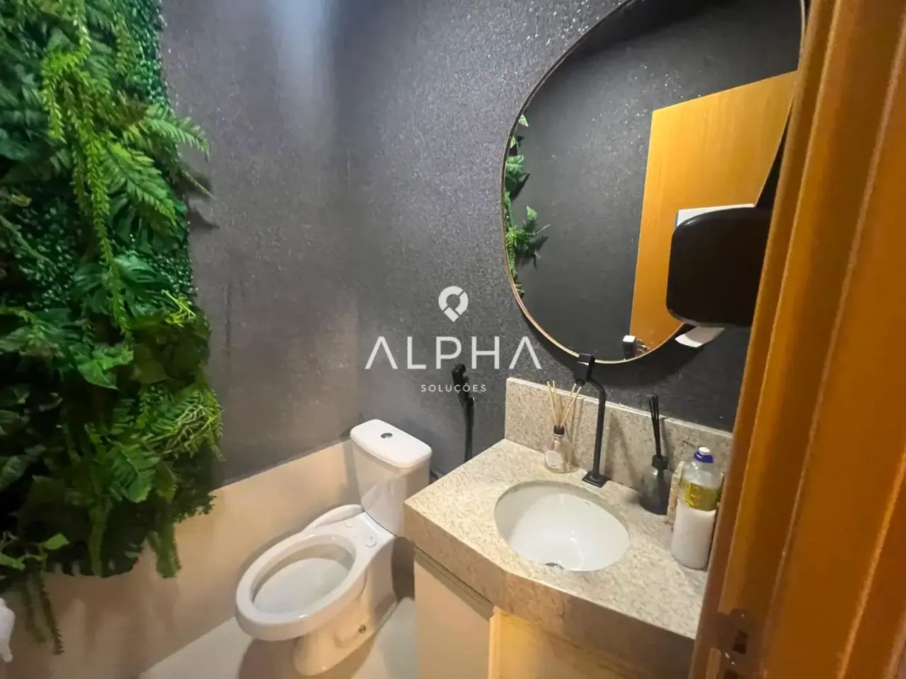 LOZANDES PARK BUSINESS codigo: 359346 - Foto 5