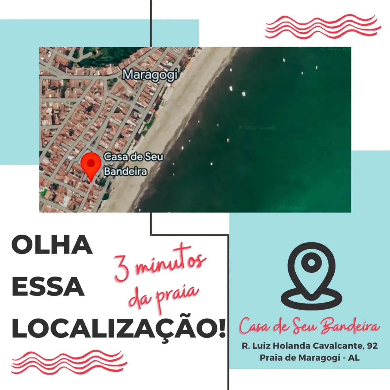 Hotel/Motel/Pousada para venda possui 225 metros quadrados com 7 quartos - Foto 4