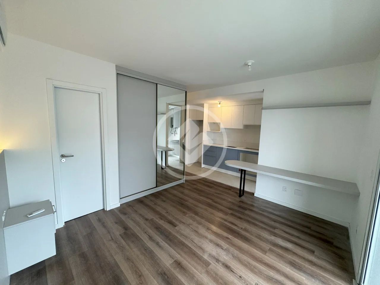 LOFT / STUDIO - Centro - FR-50923 - Foto 5