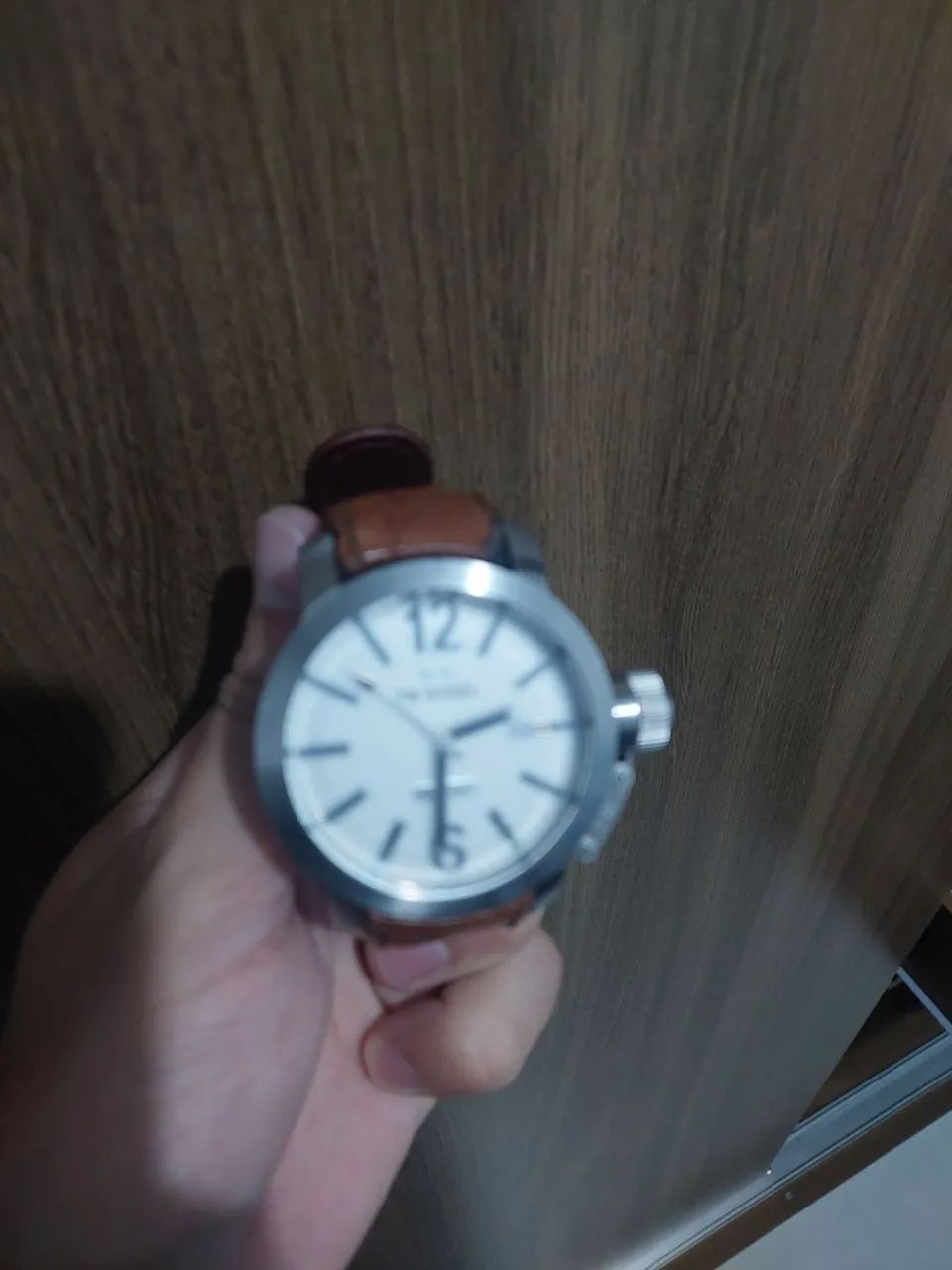 Relogio tw - Acessórios - Flor de Nápolis, São José 1504695033 | OLX