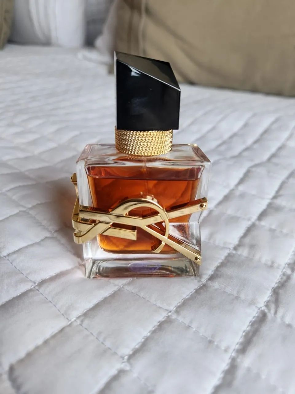 Yves Saint Laurent Libre - Le Parfum - 30ml - Foto 2