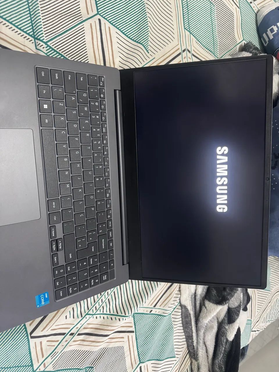 Samsung galaxy book 2  - Foto 5