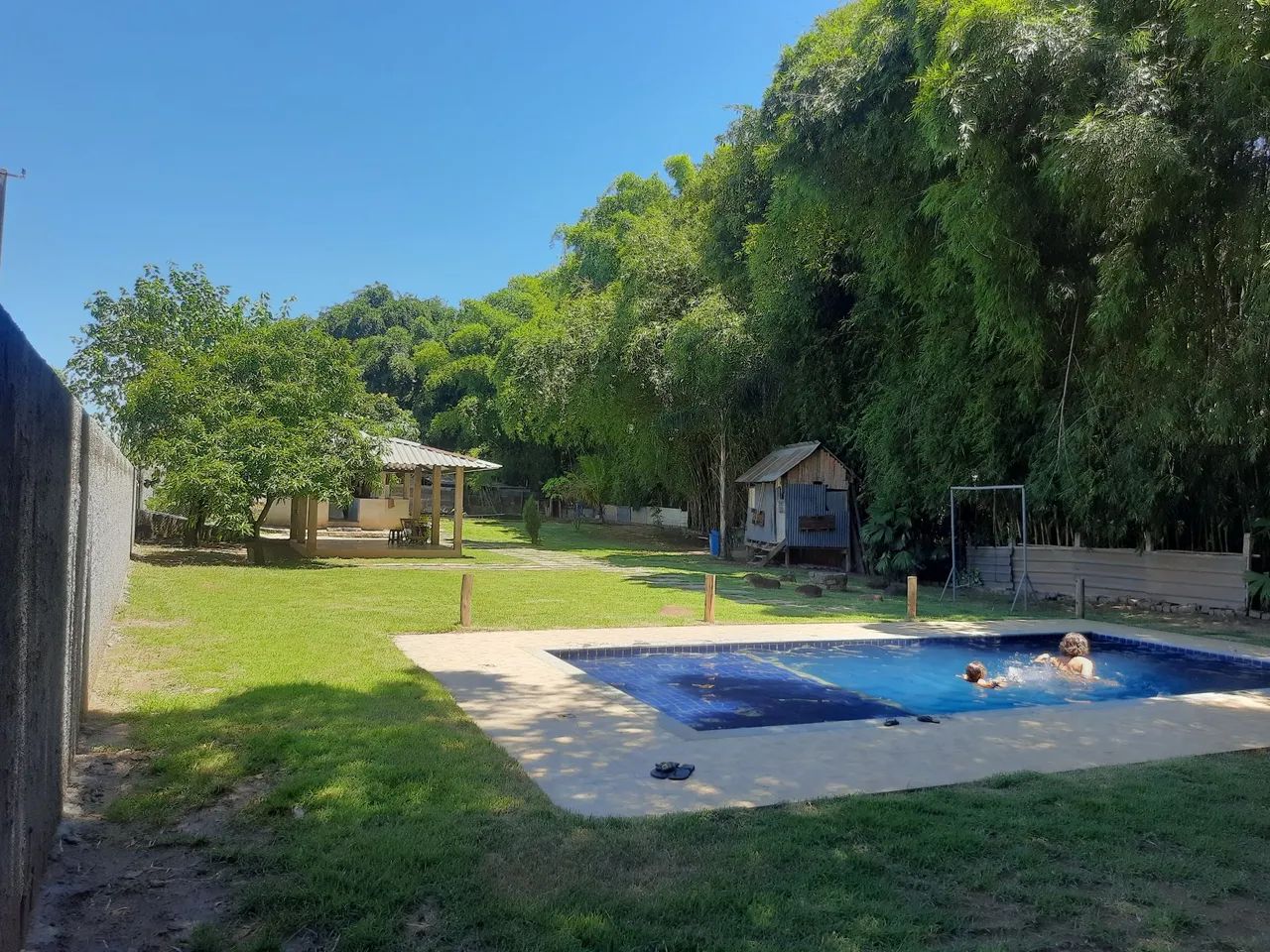 "Piscina" festas e eventos - Foto 2