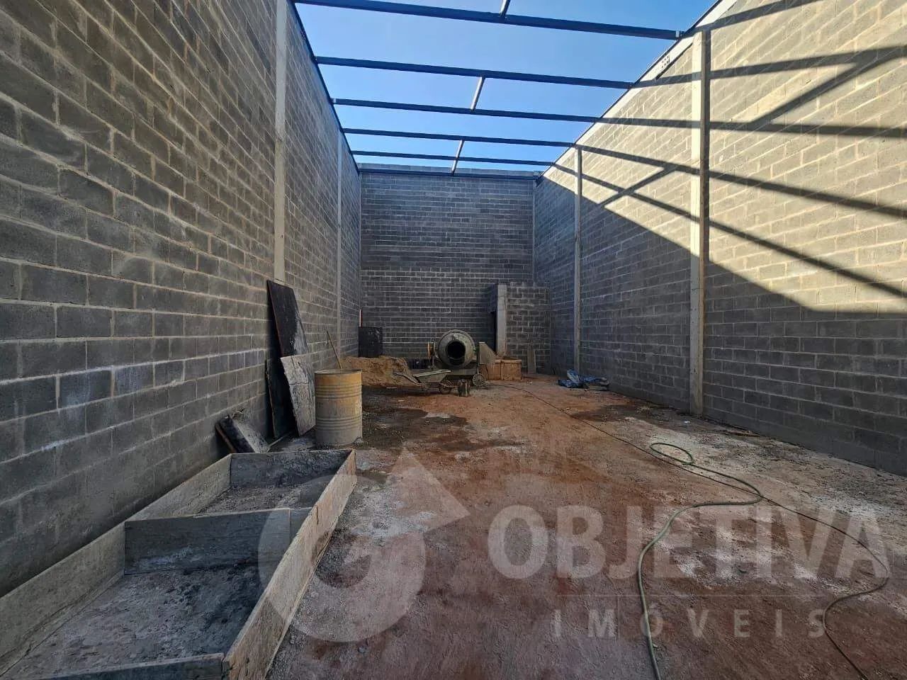 Loja para aluguel, 2 vagas, GRANADA - UBERLANDIA/MG - Foto 5
